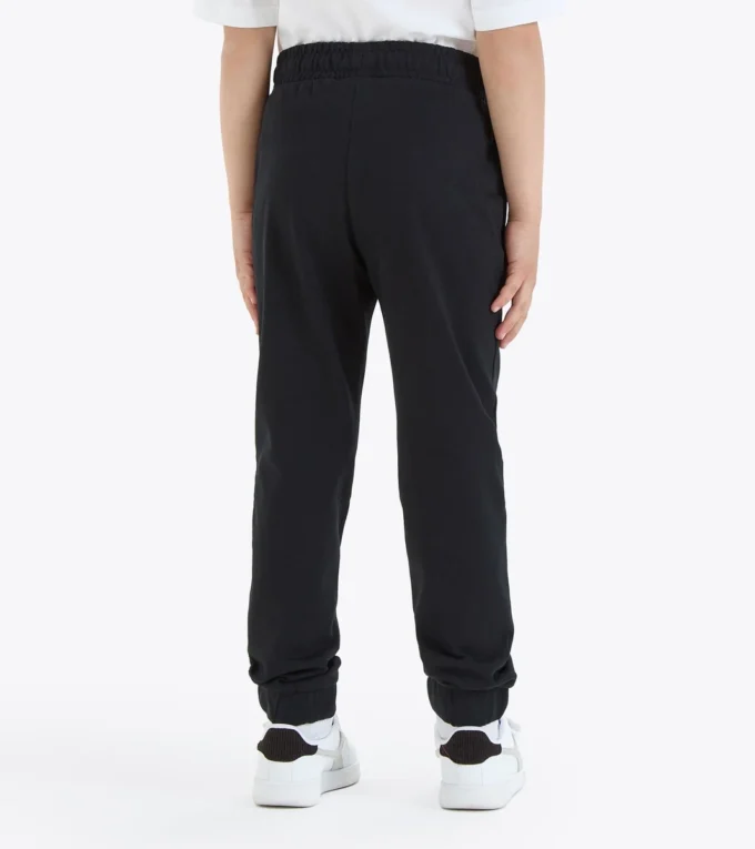 Ju.Pants Cuff Sports sweatpants – Enfants