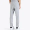 Ju.Pants Cuff Sports sweatpants – Enfants
