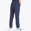 Ju.Pants Cuff Sports sweatpants – Enfants