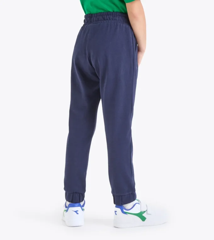 Ju.Pants Cuff Sports sweatpants – Enfants