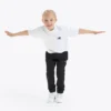 Ju.Pants Cuff Sports sweatpants – Enfants