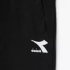 Ju.Pants Cuff Sports sweatpants – Enfants