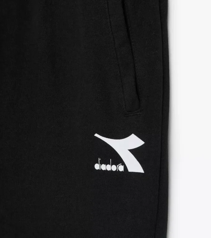 Ju.Pants Cuff Sports sweatpants – Enfants