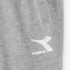 Ju.Pants Cuff Sports sweatpants – Enfants