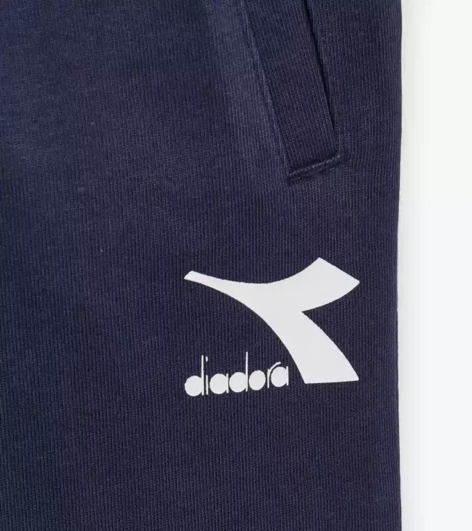 Ju.Pants Cuff Sports sweatpants – Enfants