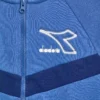 Ju. Survêtement Hd Fz Logo Survêtement coordonné – Garçons et filles Ju. Survêtement Hd Fz Logo Survêtement coordonné – Garçons et filles