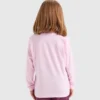 Ju.T-Shirt Ls Chromia T-shirt de sport – Enfants