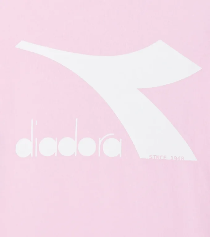 Ju.T-Shirt Ls Chromia T-shirt de sport – Enfants