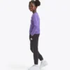 Ju. T-Shirt Ls Core T-shirt à manches longues – Enfants Ju. T-Shirt Ls Core T-shirt à manches longues – Enfants