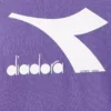 Ju. T-Shirt Ls Core T-shirt à manches longues – Enfants Ju. T-Shirt Ls Core T-shirt à manches longues – Enfants