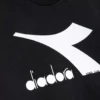 Ju.T-Shirt Ss Bl T-shirt de sport – Enfants Ju.T-Shirt Ss Bl T-shirt de sport – Enfants