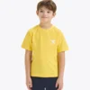 Ju.T-Shirt Ss Sl T-shirt en coton – Enfants