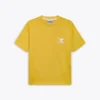 Ju.T-Shirt Ss Sl T-shirt en coton – Enfants