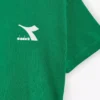 Ju.T-Shirt Ss Sl T-shirt en coton – Enfants