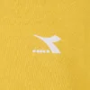 Ju.T-Shirt Ss Sl T-shirt en coton – Enfants