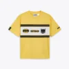 Ju.T-Shirt Ss Superheroes T-shirt Superheroes – Enfants