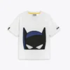 Ju.T-Shirt Ss Superheroes T-shirt Superheroes – Enfants Ju.T-Shirt Ss Superheroes T-shirt Superheroes – Enfants