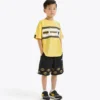 Ju.T-Shirt Ss Superheroes T-shirt Superheroes – Enfants