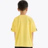 Ju.T-Shirt Ss Superheroes T-shirt Superheroes – Enfants