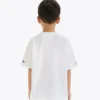 Ju.T-Shirt Ss Superheroes T-shirt Superheroes – Enfants Ju.T-Shirt Ss Superheroes T-shirt Superheroes – Enfants