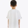 Ju.T-Shirt Ss Superheroes T-shirt Superheroes – Enfants Ju.T-Shirt Ss Superheroes T-shirt Superheroes – Enfants