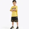 Ju.T-Shirt Ss Superheroes T-shirt Superheroes – Enfants