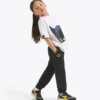 Ju.T-Shirt Ss Superheroes T-shirt Superheroes – Enfants Ju.T-Shirt Ss Superheroes T-shirt Superheroes – Enfants