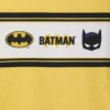 Ju.T-Shirt Ss Superheroes T-shirt Superheroes – Enfants