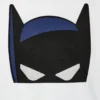 Ju.T-Shirt Ss Superheroes T-shirt Superheroes – Enfants Ju.T-Shirt Ss Superheroes T-shirt Superheroes – Enfants