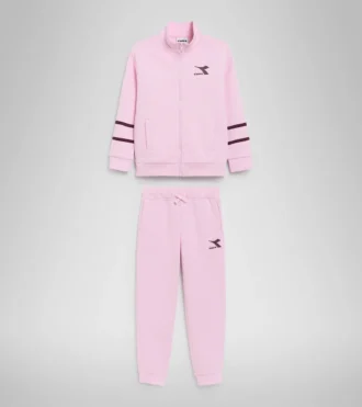 Ju.Tracksuit Fz Chromia Survêtement de sport – Enfants