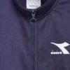 Ju.Tracksuit Fz Chromia Survêtement de sport – Enfants Ju.Tracksuit Fz Chromia Survêtement de sport – Enfants
