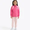Ju.Tracksuit Fz Core Survêtement – Unisexe – Garçons et filles