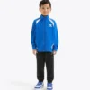 Ju.Tracksuit Fz Core Survêtement – Unisexe – Garçons et filles
