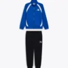 Ju.Tracksuit Fz Core Survêtement – Unisexe – Garçons et filles