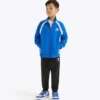 Ju.Tracksuit Fz Core Survêtement – Unisexe – Garçons et filles