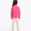 Ju.Tracksuit Fz Core Survêtement – Unisexe – Garçons et filles