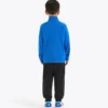 Ju.Tracksuit Fz Core Survêtement – Unisexe – Garçons et filles