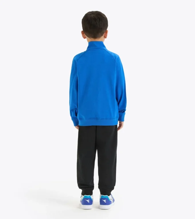 Ju.Tracksuit Fz Core Survêtement – Unisexe – Garçons et filles