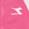 Ju.Tracksuit Fz Core Survêtement – Unisexe – Garçons et filles