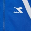 Ju.Tracksuit Fz Core Survêtement – Unisexe – Garçons et filles