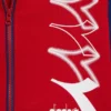 Ju. Tracksuit Fz Logo Ensemble de survêtement coordonné – Garçons et filles