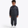 Ju. Tracksuit Fz Logo (Ft) Survêtement coordonné – Garçons et filles Ju. Tracksuit Fz Logo (Ft) Survêtement coordonné – Garçons et filles