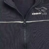 Ju. Tracksuit Fz Logo (Ft) Survêtement coordonné – Garçons et filles Ju. Tracksuit Fz Logo (Ft) Survêtement coordonné – Garçons et filles