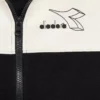Ju. Tracksuit Fz Logo (Ft) Survêtement coordonné – Garçons et filles Ju. Tracksuit Fz Logo (Ft) Survêtement coordonné – Garçons et filles