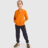 Ju.Tracksuit Fz Rainbow Survêtement de sport junior – Unisexe
