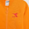 Ju.Tracksuit Fz Rainbow Survêtement de sport junior – Unisexe