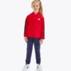 Ju.Tracksuit Fz Tracksuit – Enfants
