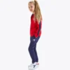 Ju.Tracksuit Fz Tracksuit – Enfants