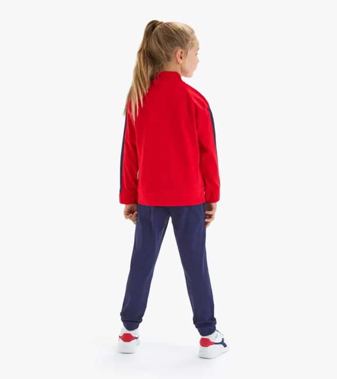 Ju.Tracksuit Fz Tracksuit – Enfants