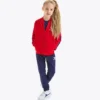 Ju.Tracksuit Fz Tracksuit – Enfants
